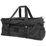 Sac Tactique de Voyage 106L avec Système MOLLE - Vignette | Loadout 