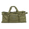 Sac Tactique de Voyage 106L avec Système MOLLE - Loadout 