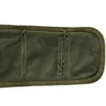 Sac Tactique de Voyage 106L avec Système MOLLE - Vignette | Loadout 