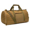 Sac Tactique de Voyage 40L avec Découpe Laser MOLLE