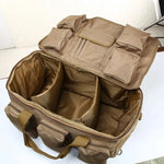 Sac Tactique de Voyage 55L - Vignette | Loadout 