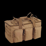 Sac Tactique de Voyage 55L - Vignette | Loadout 
