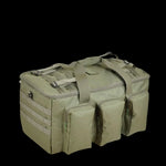 Sac Tactique de Voyage 55L - Vignette | Loadout 