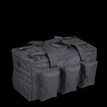 Sac Tactique de Voyage 55L - Vignette | Loadout 