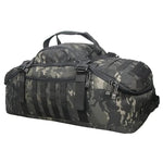 Sac Tactique De Voyage Tactical Journey 80L - Vignette | Loadout 