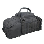 Sac Tactique De Voyage Tactical Journey 80L - Vignette | Loadout 