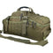 Sac Tactique De Voyage Tactical Journey 80L - Loadout 