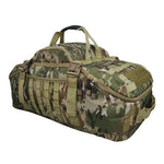 Sac Tactique De Voyage Tactical Journey 80L - Vignette | Loadout 
