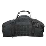 Sac Tactique De Voyage Tactical Journey 80L - Vignette | Loadout 