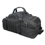 Sac Tactique De Voyage Tactical Journey 80L - Vignette | Loadout 