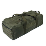 Sac Tactique Multifonction 80L - Vignette | Loadout 