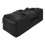 Sac Tactique Multifonction 80L - Vignette | Loadout 