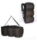 Sac Tactique Polyvalent 100L - Vignette | Loadout 