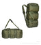 Sac Tactique Polyvalent 100L - Loadout 