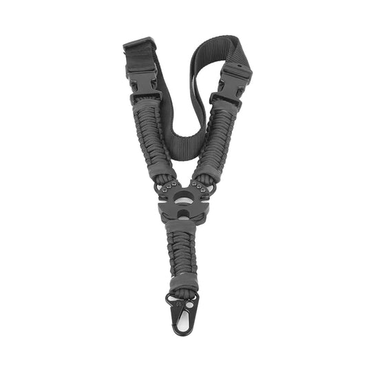 Sangle 1 point en Paracorde - Loadout 