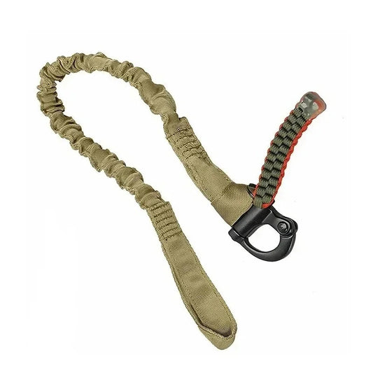 Sangle de ceinturon - Loadout 