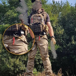 Sangle de ceinturon - Vignette | Loadout 