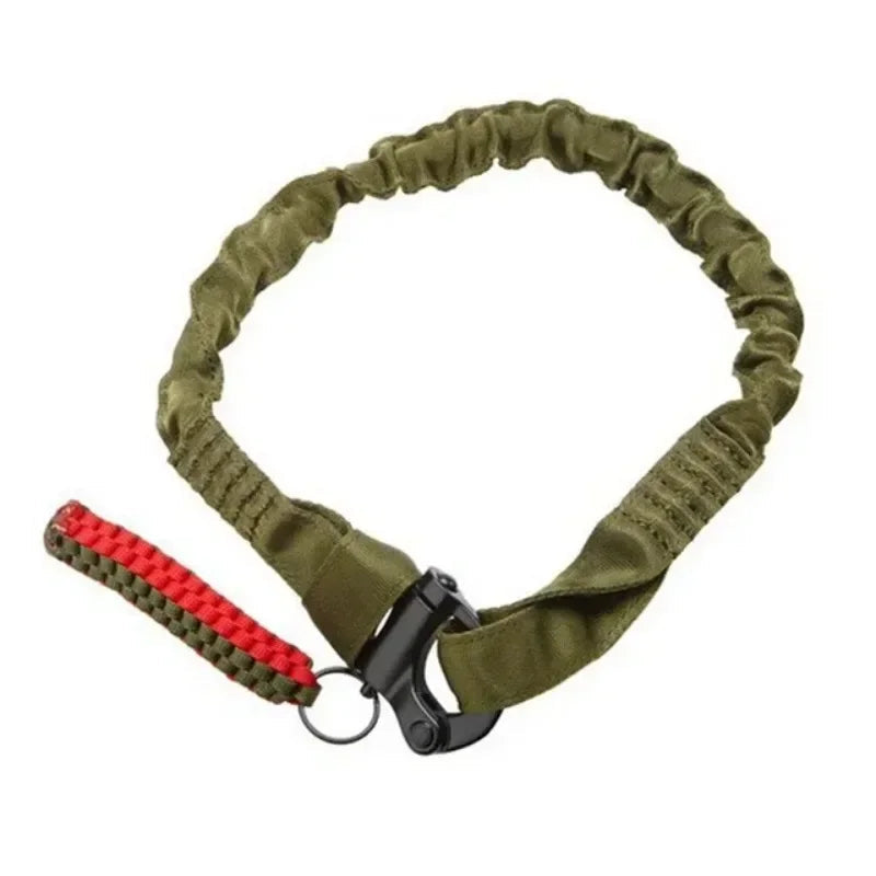 Sangle de ceinturon - Loadout 