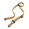 Sangle deux points avec fixations QD - Loadout 