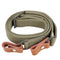 Sangle deux points pour AK - Loadout 