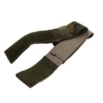 Sangle Magnétique Multifonctionnelle - Strap Tactique - Vignette | Loadout 