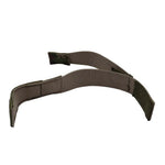 Sangle Magnétique Multifonctionnelle - Strap Tactique - Vignette | Loadout 