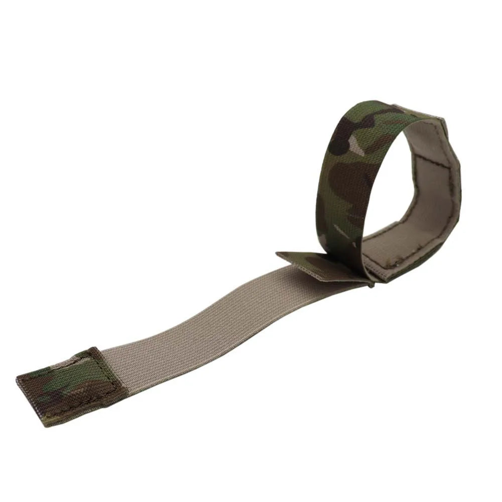 Sangle Magnétique Multifonctionnelle - Strap Tactique  Loadout   