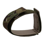 Sangle Magnétique Multifonctionnelle - Strap Tactique - Vignette | Loadout 