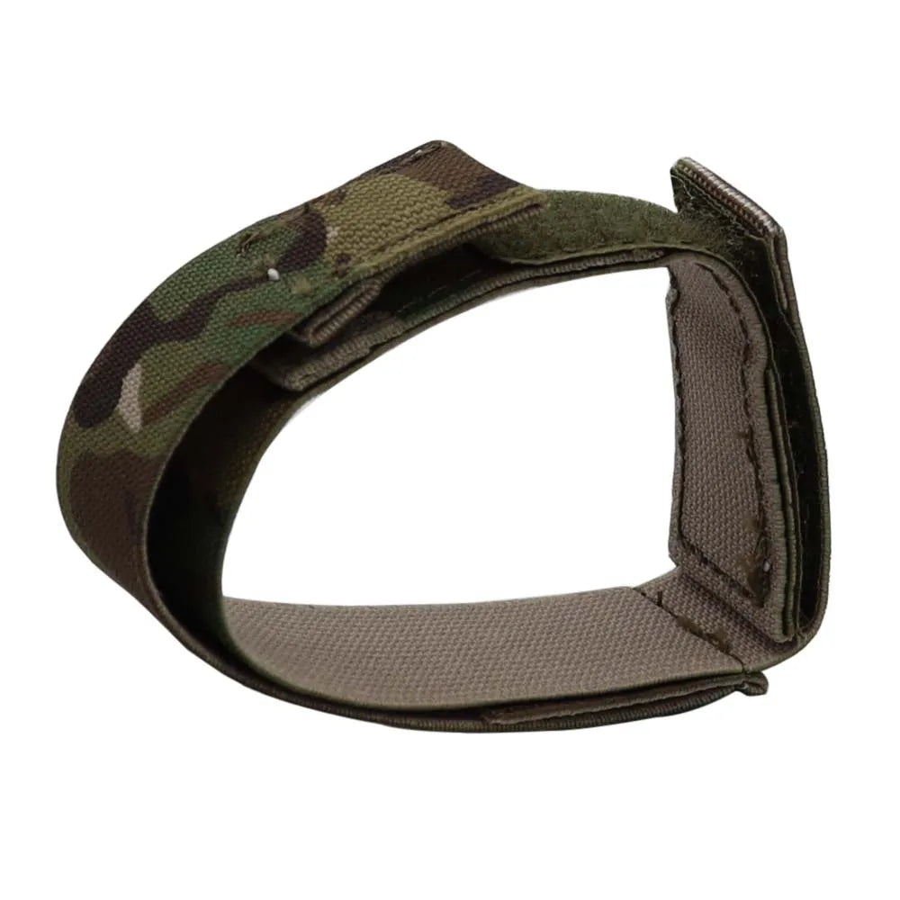 Sangle Magnétique Multifonctionnelle - Strap Tactique  Loadout   