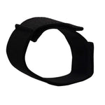 Sangle Magnétique Multifonctionnelle - Strap Tactique - Vignette | Loadout 