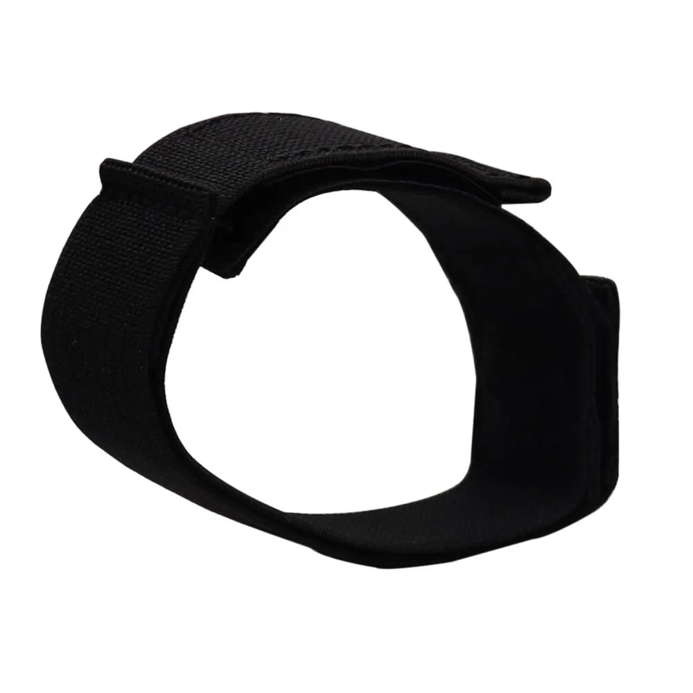 Sangle Magnétique Multifonctionnelle - Strap Tactique  Loadout   