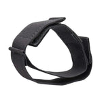 Sangle Magnétique Multifonctionnelle - Strap Tactique - Vignette | Loadout 