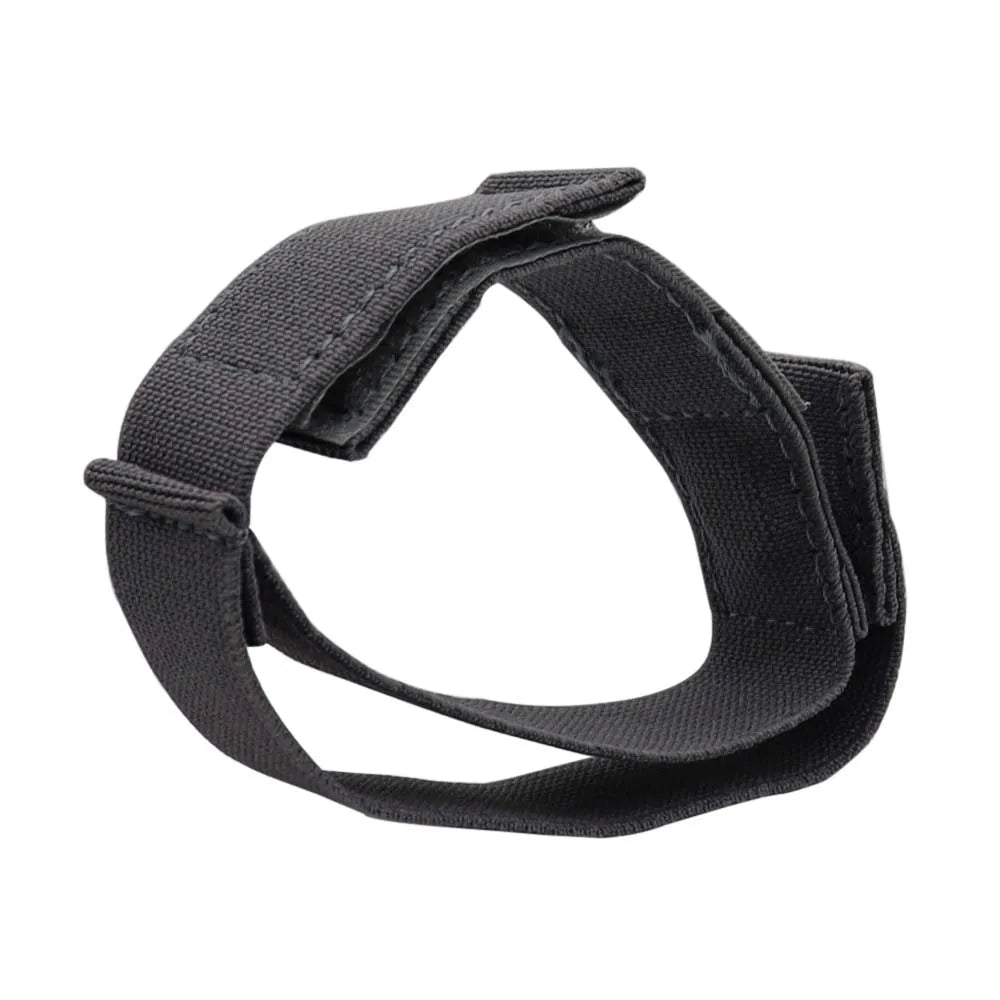 Sangle Magnétique Multifonctionnelle - Strap Tactique  Loadout   