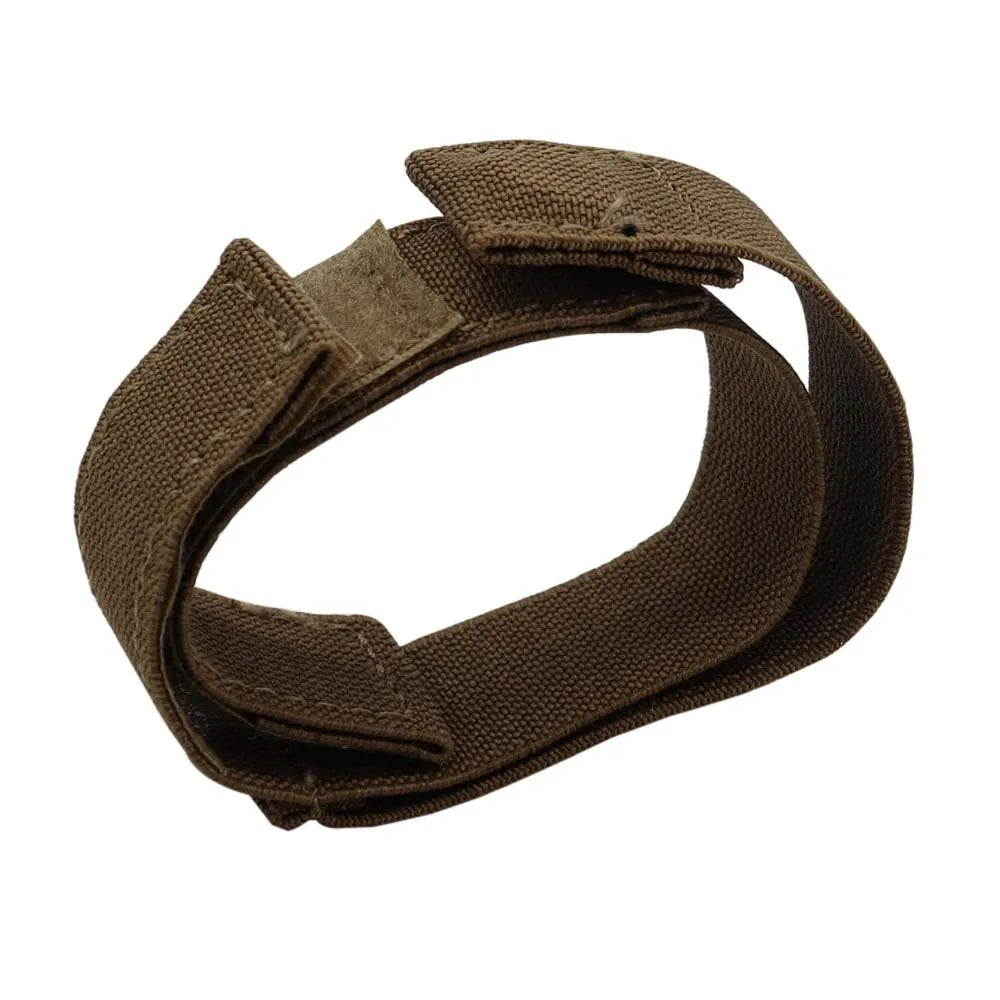Sangle Magnétique Multifonctionnelle - Strap Tactique  Loadout   