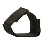 Sangle Magnétique Multifonctionnelle - Strap Tactique - Vignette | Loadout 