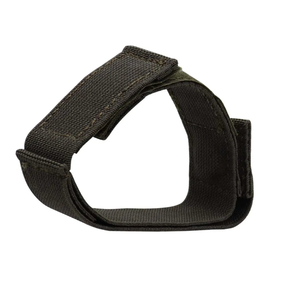 Sangle Magnétique Multifonctionnelle - Strap Tactique  Loadout   
