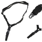 Sangle One-Point Tactique en Nylon - Vignette | Loadout 