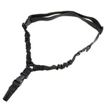 Sangle One-Point Tactique en Nylon - Vignette | Loadout 