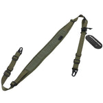 Sangle Tactique Modulaire 2 Points Ajustement Rapide - Vignette | Loadout 