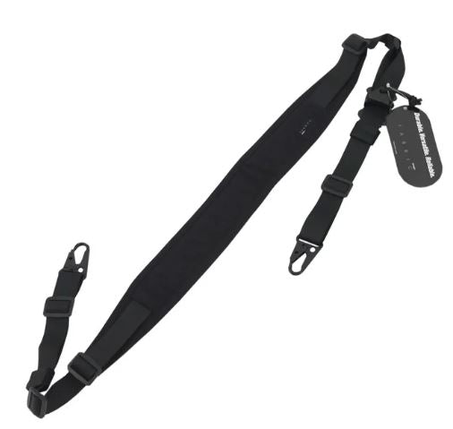 Sangle Tactique Modulaire 2 Points Ajustement Rapide - Loadout 