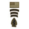 Set de Patch Force Spéciale US - Loadout  - 