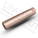 Silencieux Traceur avec Générateur de Fumée – BRONZE - Vignette | Loadout 