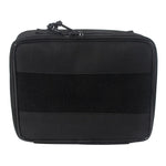 SinAirsoft Sac de Transport Pistolet - Vignette | Loadout 