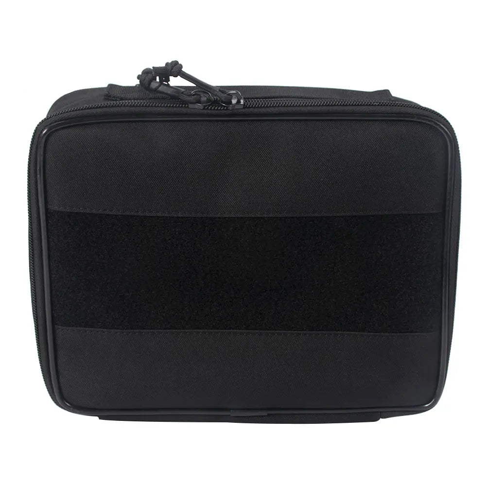 SinAirsoft Sac de Transport Pistolet - Loadout 