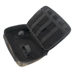SinAirsoft Sac de Transport Pistolet - Vignette | Loadout 
