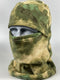 SMTP Balaclava Polaire ATACS FG - Loadout 