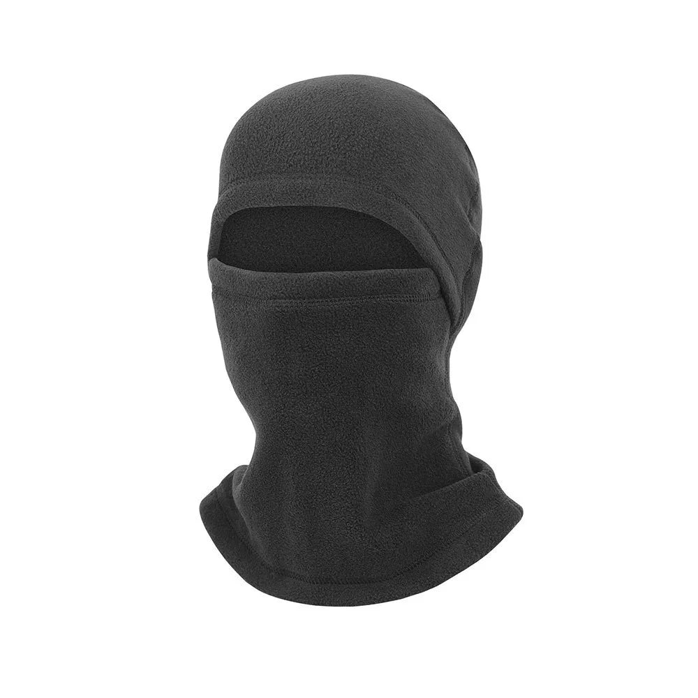 SMTP Balaclava Polaire Tactique - Loadout 