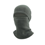 SMTP Balaclava Polaire Tactique - Vignette | Loadout 