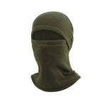 SMTP Balaclava Polaire Tactique - Vignette | Loadout 