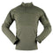 SMTP Haut Tactique Type G4 Frog - Loadout 